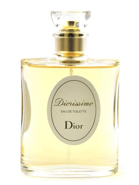 dior parfum diorissimo|christian dior diorissimo perfume price.